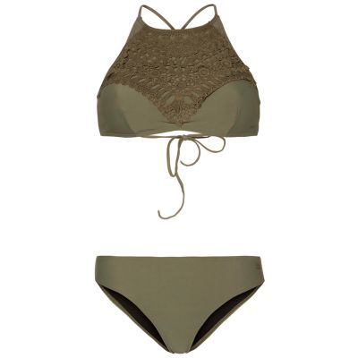 2. Damen-Bikini PROTEST HORIZON