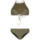 2. Damen-Bikini PROTEST HORIZON