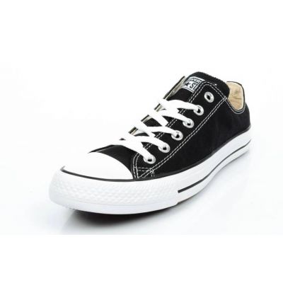 12. Sneaker CONVERSE ALL STAR OX [M9166]