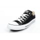 12. Sneaker CONVERSE ALL STAR OX [M9166]