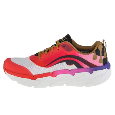 2. Skechers Max Cushioning Elite Kansai Yamamoto 128144-WMLT Mehrfarbig 35