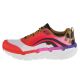 2. Skechers Max Cushioning Elite Kansai Yamamoto 128144-WMLT Mehrfarbig 35