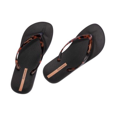 10. Ipanema Anat Connect W 83648-AR100 Flip-Flops