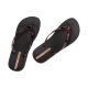 10. Ipanema Anat Connect W 83648-AR100 Flip-Flops