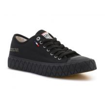 Palladium Palla ACE CVS M 77014-008-M Schuhe