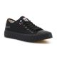 Palladium Palla ACE CVS M 77014-008-M Schuhe