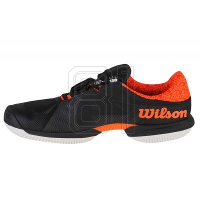 6. Wilson Kaos Swift 1.5 M WRS330980 Schuhe