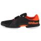 6. Wilson Kaos Swift 1.5 M WRS330980 Schuhe