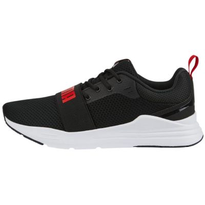 8. Puma Wired Run 373015 21 Schuhe