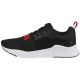 8. Puma Wired Run 373015 21 Schuhe