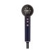 3. BLDC VV8100 CONCEPT Haartrockner