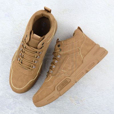 5. Big Star M sports shoes SS174281 INT2163A