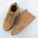 5. Big Star M sports shoes SS174281 INT2163A