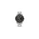 14. Herrenuhr GIEWONT GW8620-1