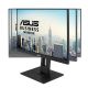 5. ASUS BE24WQLB LED-Display 61,2 cm (24,1") 1920 x 1200 px WUXGA Schwarz