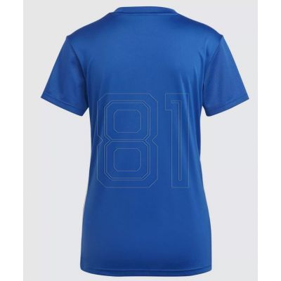 2. Adidas Table 23 Jersey W H44533
