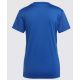 2. Adidas Table 23 Jersey W H44533