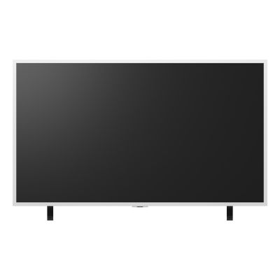 7. LG 55LX7B6LA 139,7 cm (55") 4K Ultra HD Smart TV Wi-Fi Schwarz