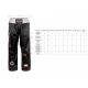 10. Masters SKBP-100W Hose (Wako-Zulassung) 06805-02M