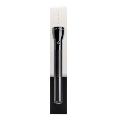 Maglite 150-000-647 ML300L LED 4D Taschenlampe
