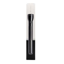Maglite 150-000-647 ML300L LED 4D Taschenlampe