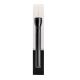 Maglite 150-000-647 ML300L LED 4D Taschenlampe