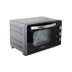 11. ESPERANZA MINI-OFEN PROSCIUTTO 20L 1280W EKO008N