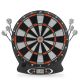 5. Spokey Narvi LITE 942239 Elektronische Dartscheibe 