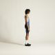 4. Herren CORE ENDUR BIB SHORTS M