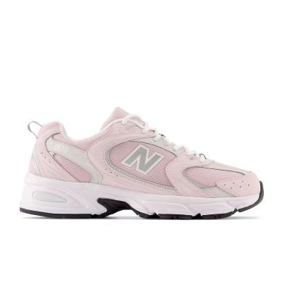 New Balance MR530CF Schuhe