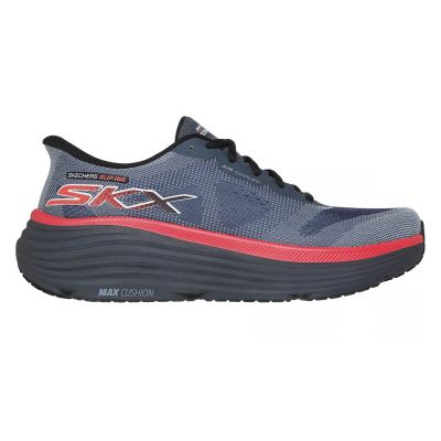 2. Skechers Slip-ins Max Cushioning Endeavor - Exciton 220611-SLT Slate