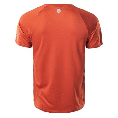 8. Hi-tec Makkio T-shirt M 92800498360