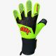 2. 4keepers Elite Venom NC Jr Handschuhe S961189
