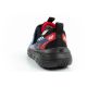 5. Skechers Skech Tracks Kinder-Sportschuhe für Jungen, leicht und bequem