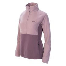 Damen Fleece LADY RIVANO 1/2