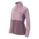 Damen Fleece LADY RIVANO 1/2