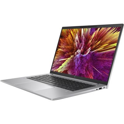 2. HP ZBook Firefly 14 G10 i7-1365U 14" WUXGA 1000 Nits Matt Sure View 16 GB DDR5 5200 SSD 1 TB NVIDIA RTX A500 4 GB Windows 11 Pro 3 Jahre Vor-Ort-Service
