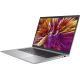 2. HP ZBook Firefly 14 G10 i7-1365U 14" WUXGA 1000 Nits Matt Sure View 16 GB DDR5 5200 SSD 1 TB NVIDIA RTX A500 4 GB Windows 11 Pro 3 Jahre Vor-Ort-Service