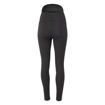 2. MACARA II WMNS Leggings für Damen
