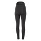 2. MACARA II WMNS Leggings für Damen