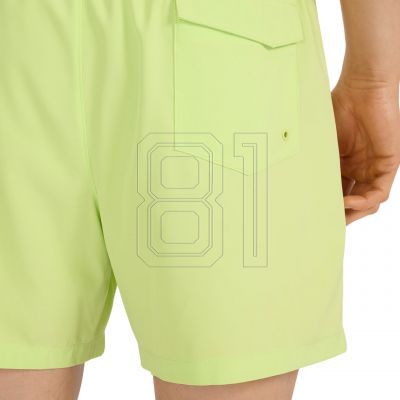 5. Badeshorts 4F M 4FWSS25UBDSM134 45S