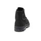 11. Palladium Pampa HI W 92352-060-M Schuhe