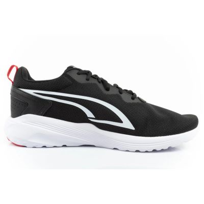 13. Puma All-Day Active M Schuhe 38626903