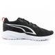13. Puma All-Day Active M Schuhe 38626903