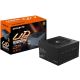 15. Gigabyte UD1000GM PG5 V.2 1000W 80+ Gold Netzteil