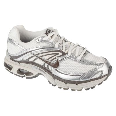 Nike Air Max Moto 2K IO1915-030 Weiß 36,5