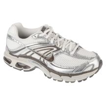 Nike Air Max Moto 2K IO1915-030 Weiß 36,5