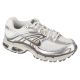 Nike Air Max Moto 2K IO1915-030 Weiß 36,5