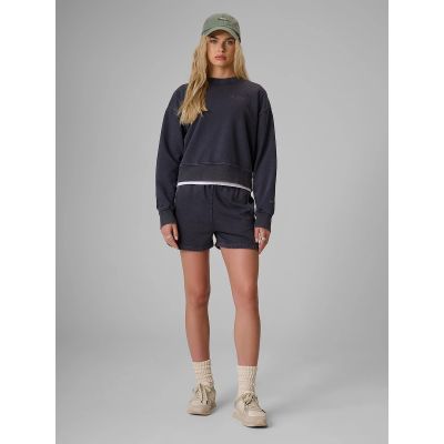 3. Damen-Jogginghose 4F 4FRAW26TSHOF0980-31S