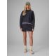 3. Damen-Jogginghose 4F 4FRAW26TSHOF0980-31S